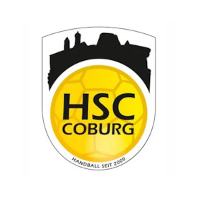HSG Nordhorn-Lingen - HSC 2000 Coburg