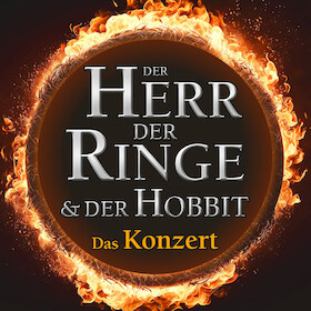 Der Herr der Ringe & Der Hobbit - Cinema Festival Symphonics
