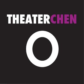 Theaterchen O