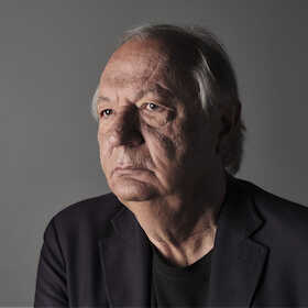 Wilfried Schmickler - "Herr Schmickler bitte!"