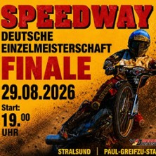 Deutsche Einzelmeisterschaft Finale