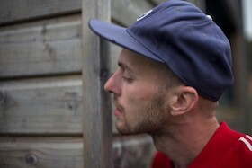 Young Hearts Solo - Der letzte Flug der Pinguine