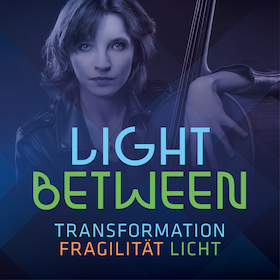 Light Between