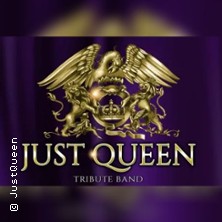 JustQueen
