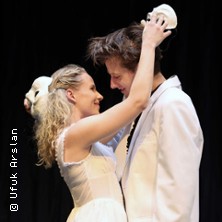 Romeo und Julia