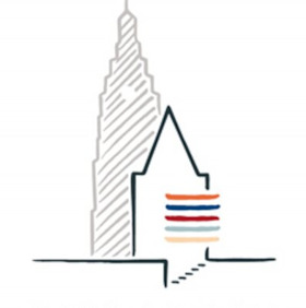 Sinnbilder Städelmuseum - Himmel und Hölle