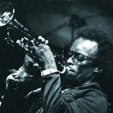 Miles 100