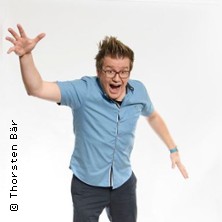 Thorsten Bär