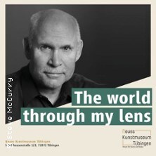 The world through my lens