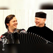 Peer Martiny und Friedrich Bassarak - Habe die Éire, Irland!
