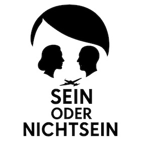 blumengroup: Sein oder Nichtsein