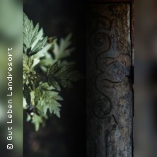 Lugnasadh - Workshop