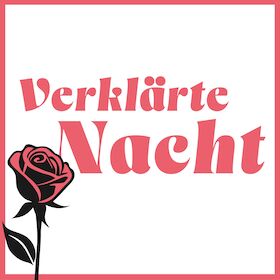 Verklärte Nacht