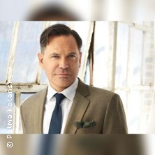 Kurt Elling & Yellowjackets : celebrate Weather Report - Konzertreihe Zig Zag