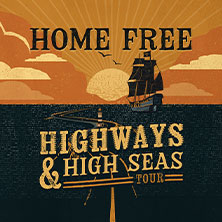 Home Free