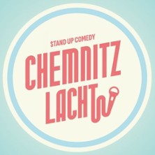 Comedy Show - Chemnitz Lacht! |