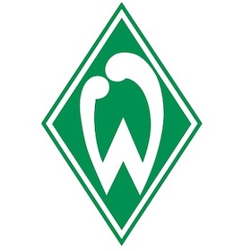 SSV Jeddeloh - SV Werder Bremen II