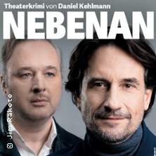 NEBENAN