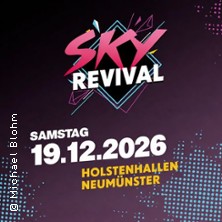 Sky Revival
