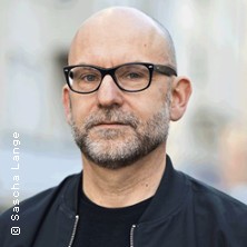 DIE Geschichte der Leipziger Meuten | Sascha Lange liest