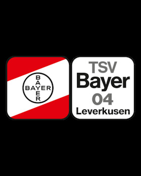Rostocker HC - TSV Bayer 04 Leverkusen