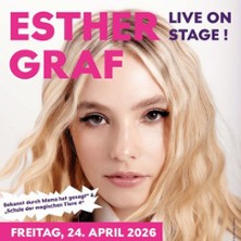 Esther Graf
