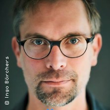 Ingo Börchers