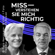 Missverstehen Sie mich richtig – Prof. Carlo Masala zu Gast bei Ulrike Herrm