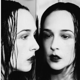 ALLIE X - Serial Diva Tour EU/UK '26