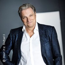 Stefan Jürgens - Liebe!