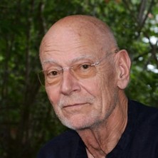 Gert Heidenreich & KlangZeit