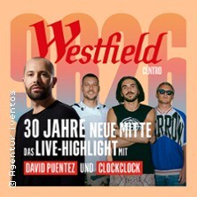 30 Jahre Neue Mitte