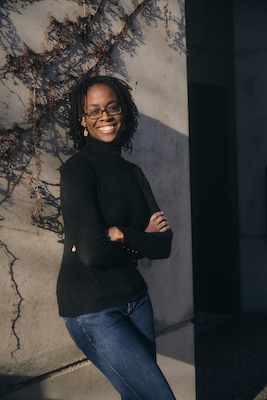 Sharon Dodua Otoo I So, in etwa, ist es geschehen