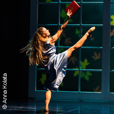 Alice im Wunderland (UA)