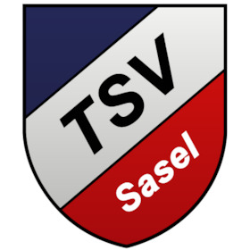 Altona 93 vs TSV Sasel
