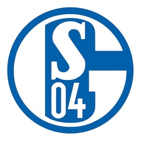 SV Rödinghausen - FC Schalke 04 U23