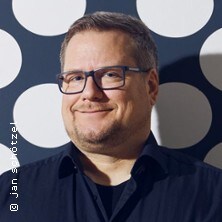 Imre Grimm