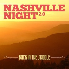 Nashville Night 2.0
