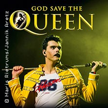 Q-Revival-Band