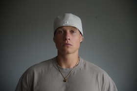 Matterz - Music Matterz Tour