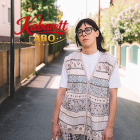 Eva Karl Faltermeier | Ding Dong