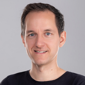 bpp-Essentials Webinar