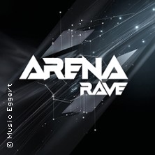 Arena Rave