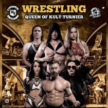 Wrestlingkult