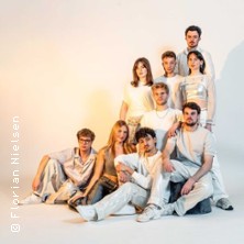 Tilar