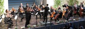 Sinfoniekonzert