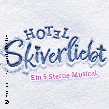 Hotel Skiverliebt