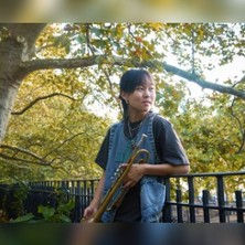 Skylar Tang Quartet