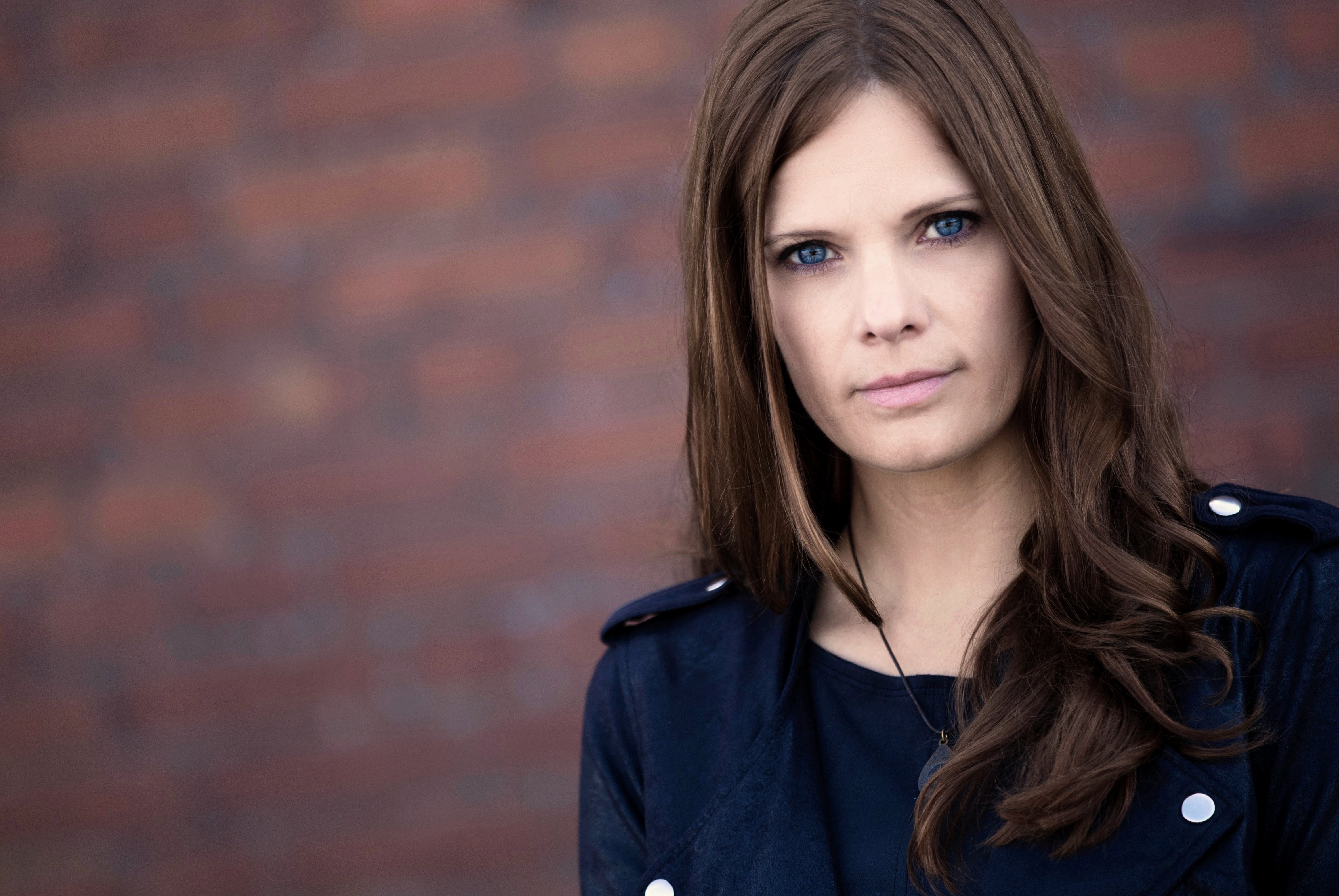 Ann Doka & Band - unplugged