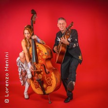 LOVESICK